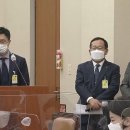 박찬복 | 청문회 나간 택배업계 대표들, “빠른배송보다 안전이 우선”~