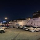 대동로3-L 이미지