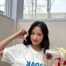 헤어로맨스 | 김혜윤 주연 살목지 1위 이유, 실관람객 9.5점의 비밀