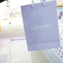 렌즈미 아산배방점 이미지