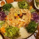 가장맛있는족발 형곡점 이미지