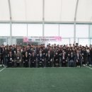 창촌초등학교 이미지