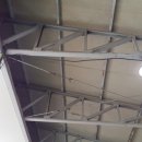 대현자동차 공업사 이미지