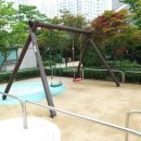 153부동산공인중개사사무소 이미지