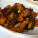 죽림마차 이미지