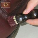 두광마트 쇼핑하우