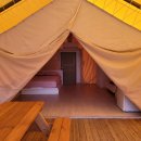 글램핑판 이미지