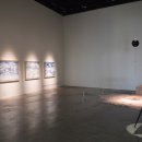 초원빌리지 이미지