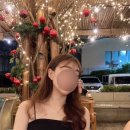 거림모텔 이미지