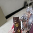 꼰 스튜디오 이미지