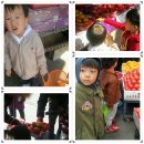 (주)푸른하늘 이미지