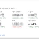 (주)애드포럼