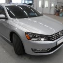 경진자동차공업사 이미지