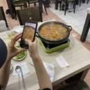 임회택시(조규술) | 평화로운 여름밤 모음zip (근데 이제 덕질과 알콜이 첨가된..)