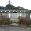 이시백 신도비 이미지