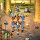 해피시티 이미지