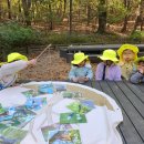 해여울어린이집 이미지