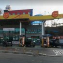 마도알뜰주유소 이미지