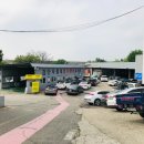 검단출장소 | 자동차 종합검사 후기(검단자동차검사소)