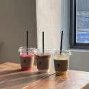 청림세탁소 이미지