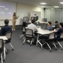 대화자동차 | 기아자동차 퍼스널 브랜딩 강의 후기