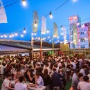 강릉 씨에스타 게스트하우스 경포본점 이미지