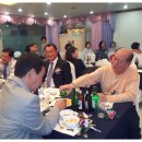 지천초등학교 이미지