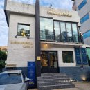 군자맛집 &#39;잉글사이드&#39; 파스타와 피자의 조화로움