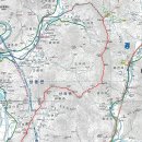 정문마을 이미지