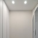 코오롱아파트 이미지