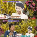 감탄신부
