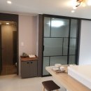 충렬사역 이미지