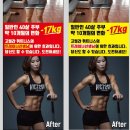 고릴라 휘트니스 이미지