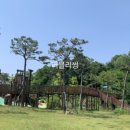 안자산 공원 화장실 네이버블로그
