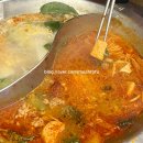 본드PC방 | 내돈내산 단골 신당역 무한리필 훠궈맛집 동대문마라탕&amp;훠궈