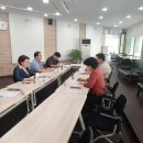 한국산업인력공단 대전지역본부 대전일보
