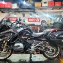 RT모터스 이미지