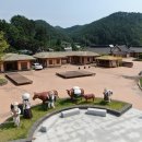 십이령영농조합법인 이미지