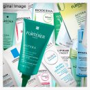 본그린약국 이미지