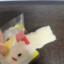 간식멍냥 | 강아지닭가슴살간식 멍냥코코 간단후기