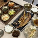 동탄대로5길 | 동탄 부모님 아이랑 가족외식하기 좋은 화덕생선구이 맛집 유평리 생선집 동탄본점 솔직후기