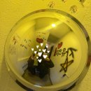 서울의지 | 합정역 혼술바 추천 '자유의지 합정점' 외부음식 반입 및 칵테일 메뉴 후기