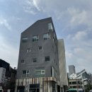 SNPE척추운동 | 상암dmc 체형교정 바른자세 척추운동 SNPE ‘필라테스 조이풀스튜디오’ 체험수업 2회 내돈내산 후기