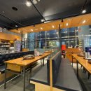 미사역점 오투닭갈비부대찌개 이미지