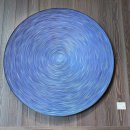 Y.H 골프실내 연습장 | H1 라운딩 후기. 관리에 진심