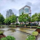 경의선숲길 이미지