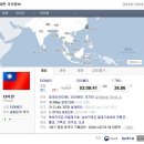 인지스 이미지