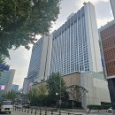 반도관광호텔 이미지