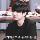 구름과자