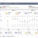 한밭세차장 이미지